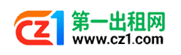 七台河第一出租网
